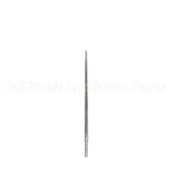 32151 Randell Long Skewer Shaft Weldment
