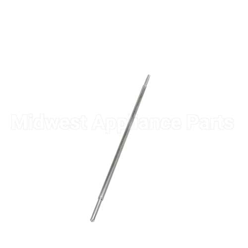 32151 Randell Long Skewer Shaft Weldment