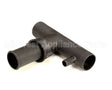 3215230 Angelo Po Drain Pipe