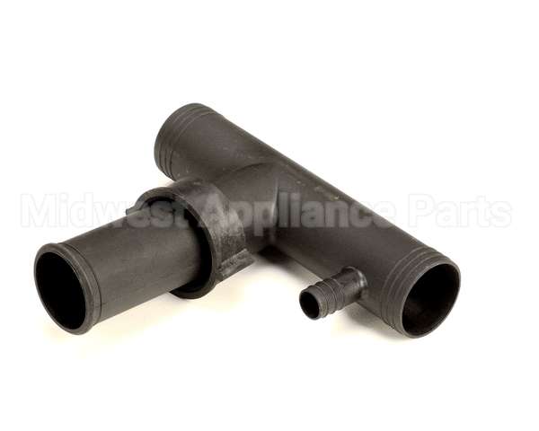 3215230 Angelo Po Drain Pipe