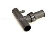 3215230 Angelo Po Drain Pipe