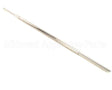 32155 Power Soak Systems Short Skewer Shaft Weldment