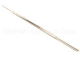 32155 Power Soak Systems Short Skewer Shaft Weldment