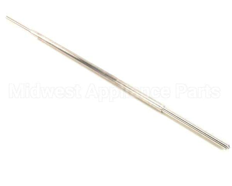 32155 Power Soak Systems Short Skewer Shaft Weldment