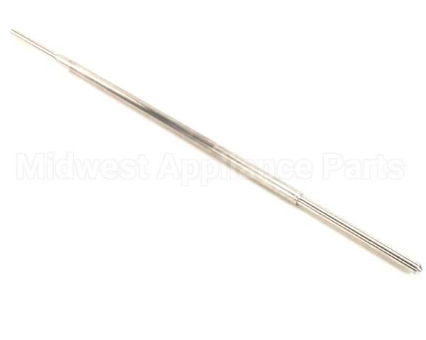 32155 Power Soak Systems Short Skewer Shaft Weldment