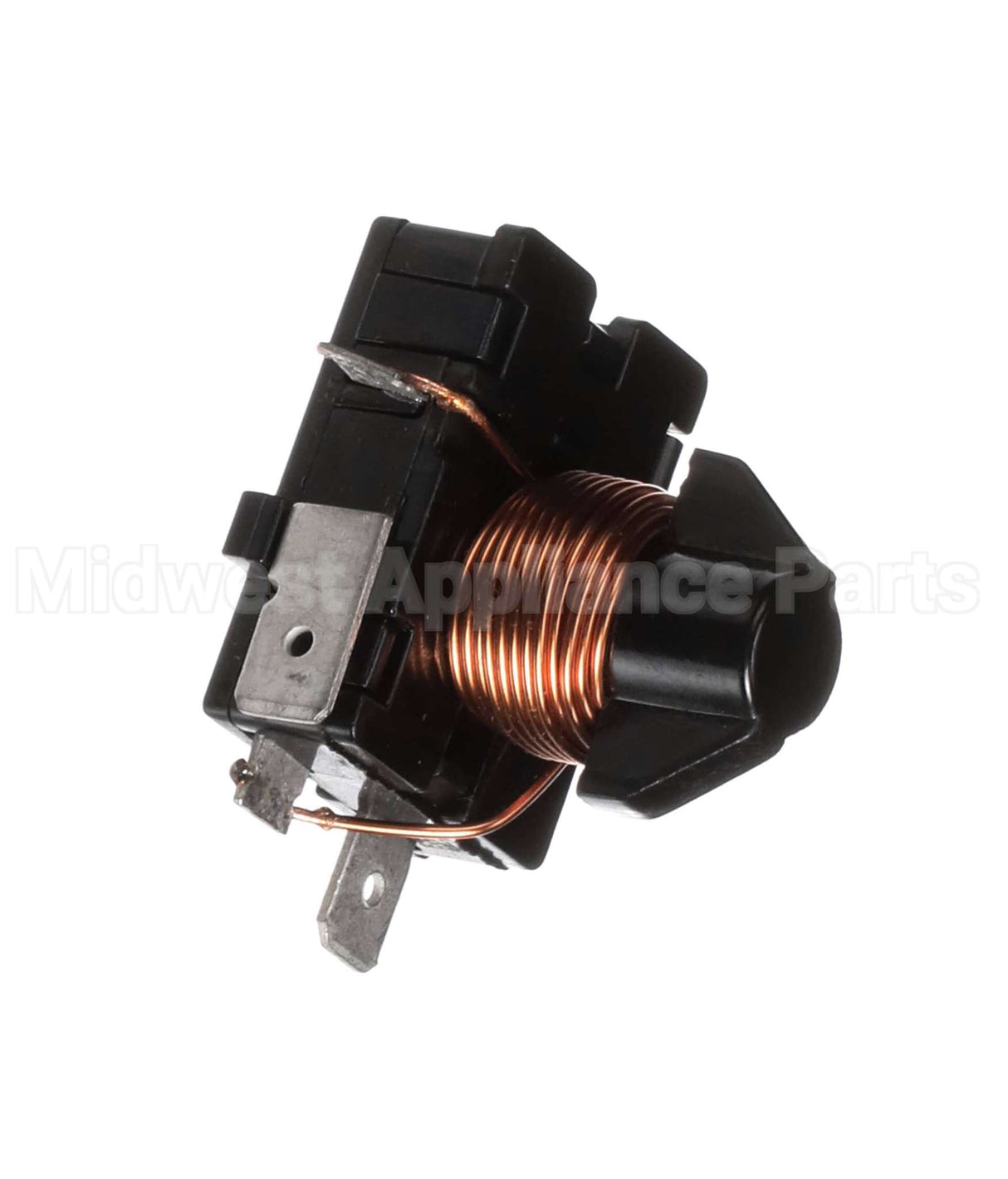 957219 TRUE Relay, 213515250