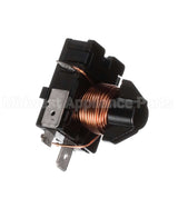 957219 TRUE Relay, 213515250