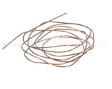 3216122 Franke Cap Tube # .036Idx.087Od 10'B0