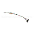 32163.0000 Compatible Bunn Wiringharness, Intfc(Ultra-2