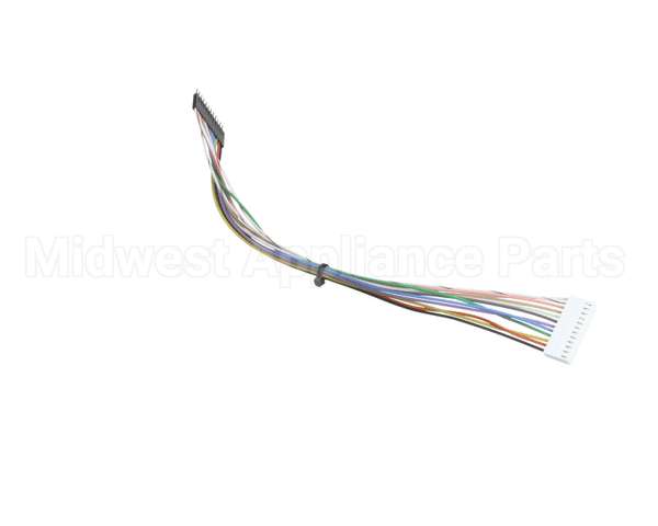 32163.0000 Bunn Wiring Harness,Intfc (Ultra-2