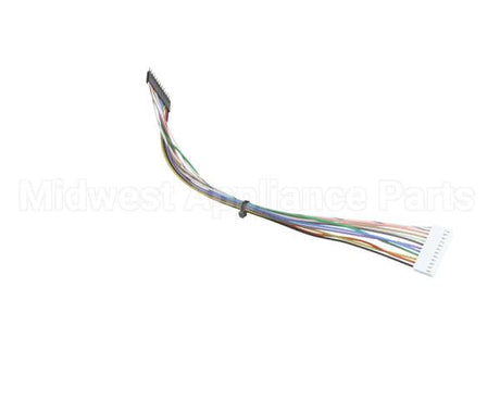 32163.0000 Bunn Wiring Harness,Intfc (Ultra-2