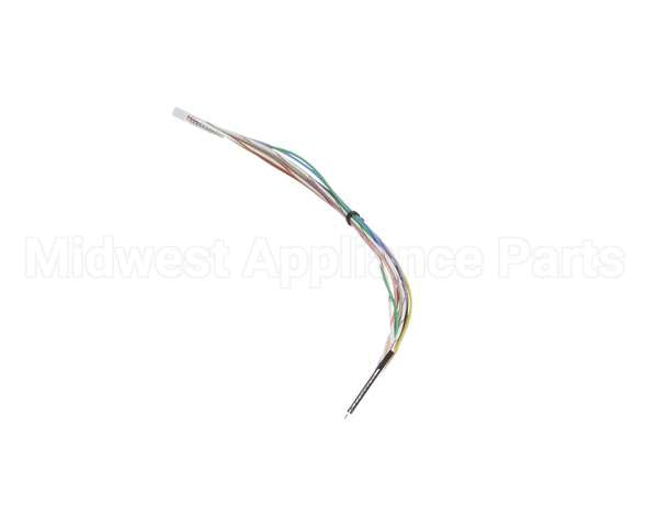 32163.0000 Bunn Wiring Harness,Intfc (Ultra-2