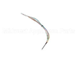 32163.0000 Bunn Wiring Harness,Intfc (Ultra-2