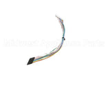 32163.0000 Bunn Wiring Harness,Intfc (Ultra-2