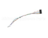 32163.0000 Bunn Wiring Harness,Intfc (Ultra-2