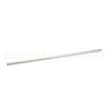 321635 Compatible Middleby Shaft, Take Up