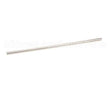 321635 Middleby Shaft,Take Up