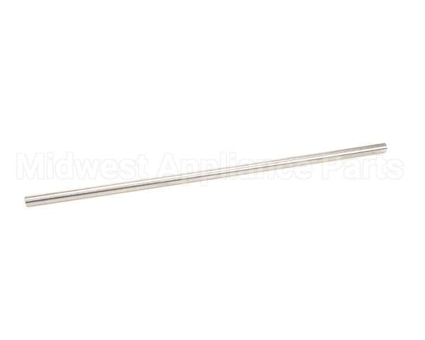 321635 Middleby Shaft,Take Up