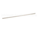 321635 Middleby Shaft,Take Up