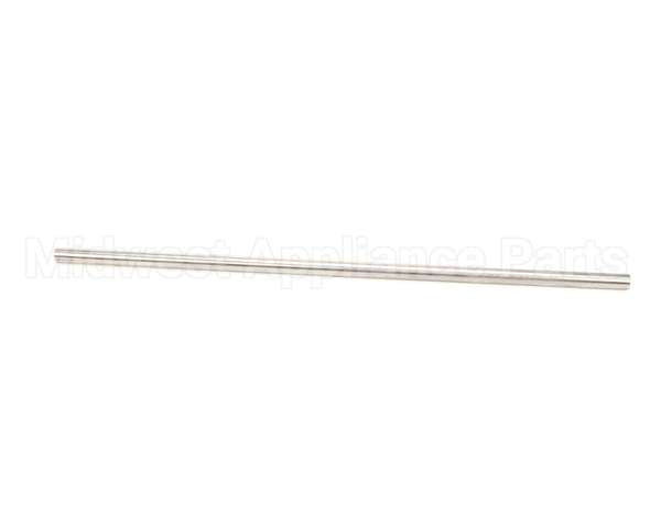 321635 Middleby Shaft,Take Up