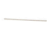 321635 Middleby Shaft,Take Up