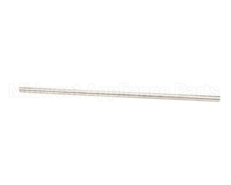 321635 Middleby Shaft,Take Up