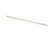 321635 Middleby Shaft,Take Up