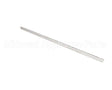 321636 Middleby Shaft,Drive, Dz33/55 2-Per