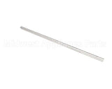 321636 Middleby Shaft,Drive, Dz33/55 2-Per
