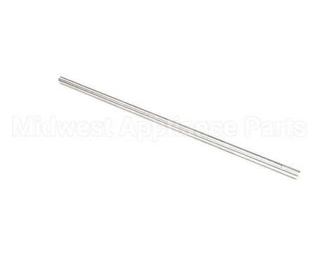 321636 Middleby Shaft,Drive, Dz33/55 2-Per