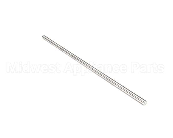 321636 Middleby Shaft,Drive, Dz33/55 2-Per