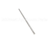 321636 Middleby Shaft,Drive, Dz33/55 2-Per