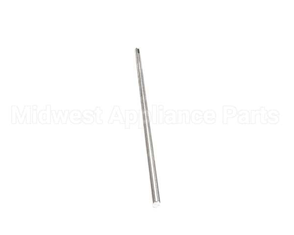 321636 Middleby Shaft,Drive, Dz33/55 2-Per