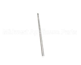 321636 Middleby Shaft,Drive, Dz33/55 2-Per