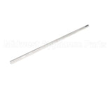 321636 Middleby Shaft,Drive, Dz33/55 2-Per