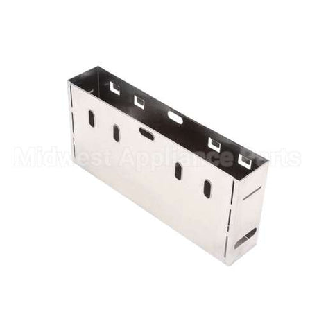 32164 Power Soak Systems Basket Utensil 19 Deep 1Pc 34F