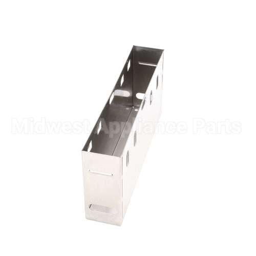 32164 Power Soak Systems Basket Utensil 19 Deep 1Pc 34F