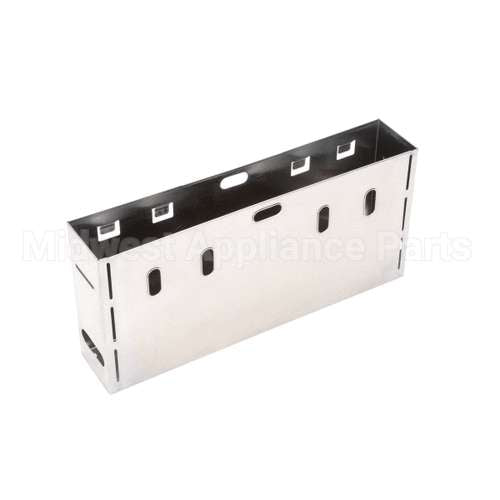 32164 Power Soak Systems Basket Utensil 19 Deep 1Pc 34F