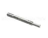 321651000 Cornelius Lever Valve