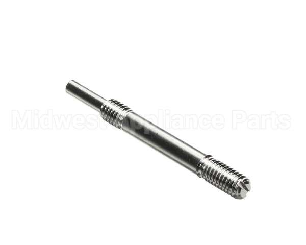 321651000 Cornelius Lever Valve