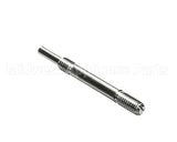 321651000 Cornelius Lever Valve