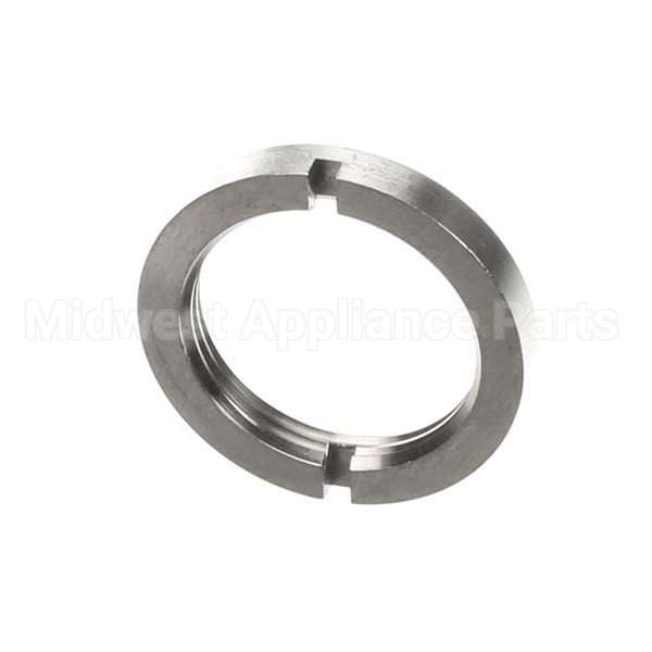 321652000 Compatible Cornelius Nut Shank 1-1/16-16Thd