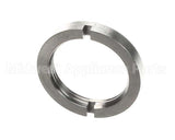 321652000 Cornelius Nut Shank 1-1/16-16Thd