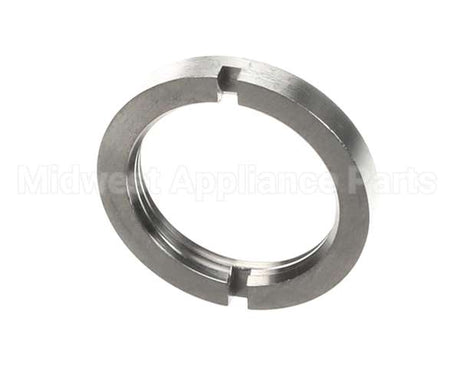 321652000 Cornelius Nut Shank 1-1/16-16Thd