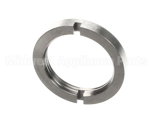 321652000 Cornelius Nut Shank 1-1/16-16Thd