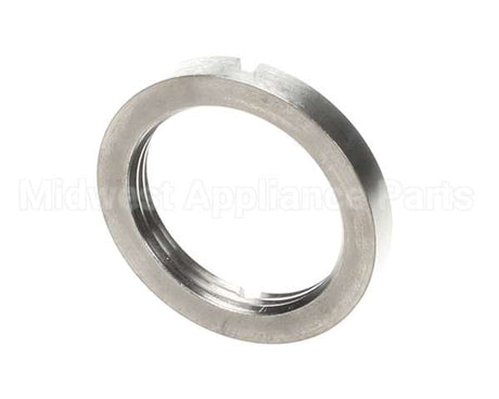 321652000 Cornelius Nut Shank 1-1/16-16Thd