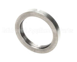 321652000 Cornelius Nut Shank 1-1/16-16Thd