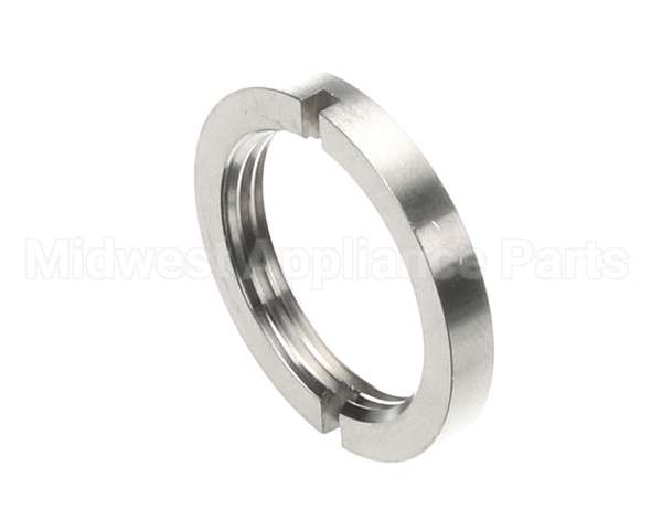 321652000 Cornelius Nut Shank 1-1/16-16Thd