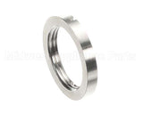 321652000 Cornelius Nut Shank 1-1/16-16Thd