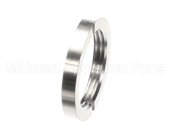 321652000 Cornelius Nut Shank 1-1/16-16Thd